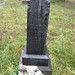 James Pleasants Photo 21