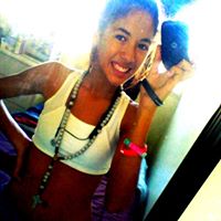 Frances Rivera Photo 3