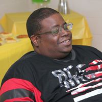Orlando Owens Photo 8