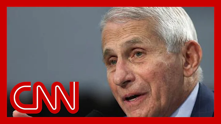 James Fauci Photo 12