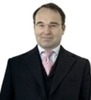 David Pritchard Photo 37