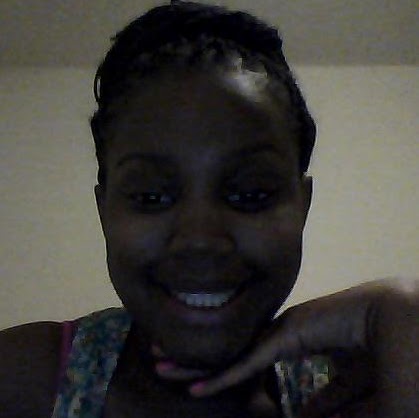 Kayla Woodard Photo 11