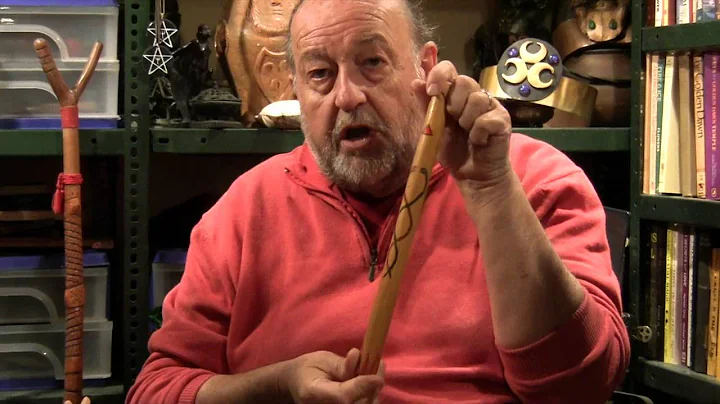 John Wands Photo 16