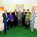 Julie Prosser Photo 28