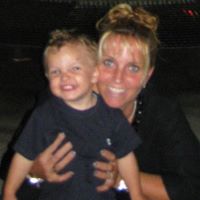 Patricia Otten Photo 4