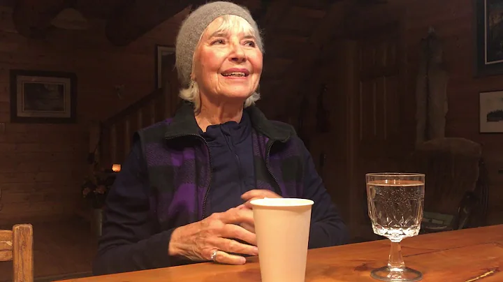Deloris Taylor Photo 20
