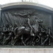 Charles Sorrels Photo 8
