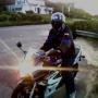 Stephen Raymond Photo 28