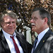 Mark Brewer Photo 49
