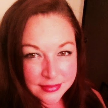 Kristy Murphy Photo 14