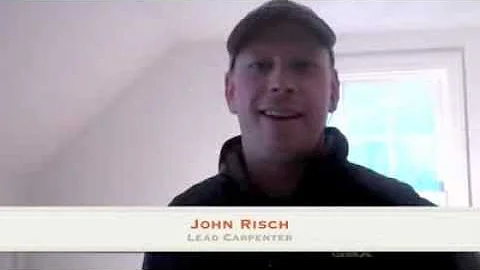 John Risch Photo 21