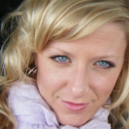 Jennifer Sheppard Photo 16