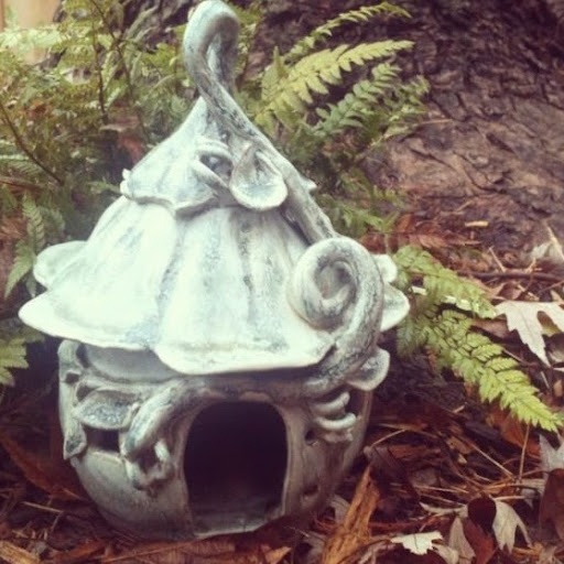 Cheryl Krebs Photo 6