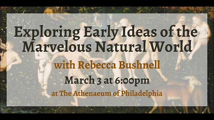 Rebecca Bushnell Photo 8