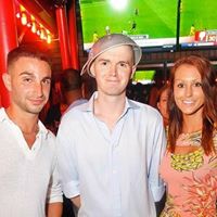 Alan Platt Photo 8