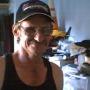 Timothy Parrish Photo 30