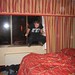 Jon Reno Photo 32
