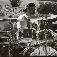 Jeff Mcrae Photo 3