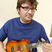 Ernest Ganas Photo 10