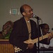 Leonard Scott Photo 46
