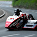 Lee Cain Photo 40