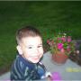Hugo Balderas Photo 23