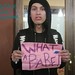 Mike Fuentes Photo 38