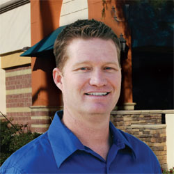 Mike Bowen Photo 14
