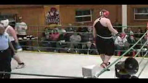 Brandon Carmack Photo 21