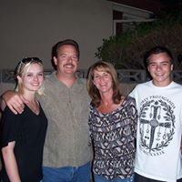 Shannon Bowles Photo 1