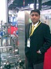 Apurva Shah Photo 28