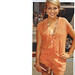 Cynthia Spears Photo 41