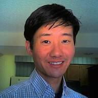 Jason Israelson Photo 2