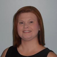 Tara Holder Photo 5