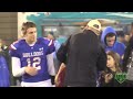 Jake Browning Photo 32