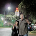 Keith Goode Photo 31