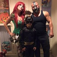 Jason Burger Photo 3