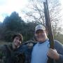 Steven Garza Photo 30