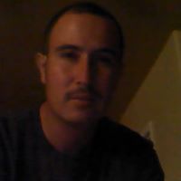 Hugo Leyva Photo 6