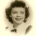 Dorothy Ramsey Photo 28