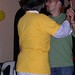 Alvaro Amaya Photo 32
