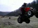 Matt Meade Photo 27