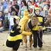 Andrea Canfield Photo 27