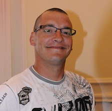 Carl Lavoie Photo 15
