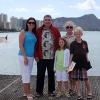 David Culberson Photo 1