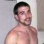 Stephen Batten Photo 19