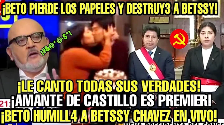 Ortiz Chavez Photo 16