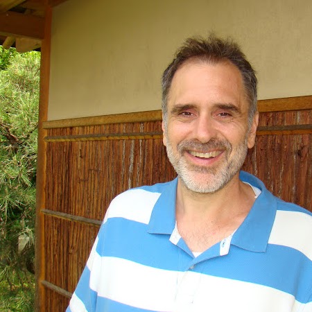 Douglas Roth Photo 13