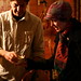 Steven Hunter Photo 44