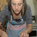 Jennifer Schnarr Photo 9